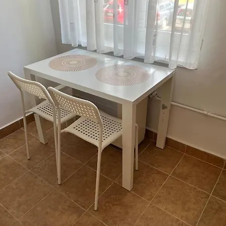 Apartament Lombkorona Pápa