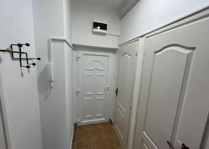 Apartment Lombkorona